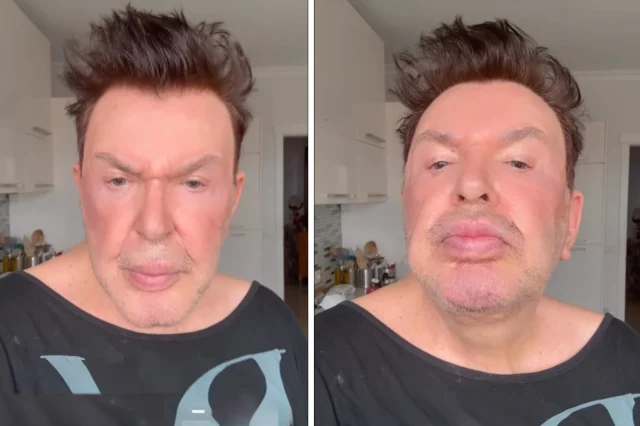 Kusum Aydin Yine Bicak Altina 19702227 2773 1 M