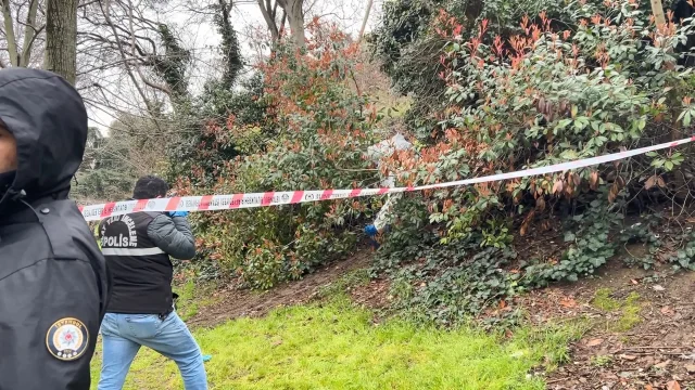 Macka Parkinda Erkek Cesedi Bu 19702110 3866 1 M