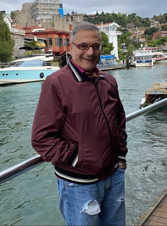 Mehmet Ali Erbil Den Cok Konusulan Iddia 19672632 4685 M