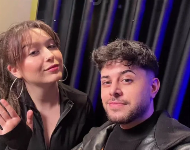 Metroda Nisanliyim Yanitini Al 19698251 4654 1 M