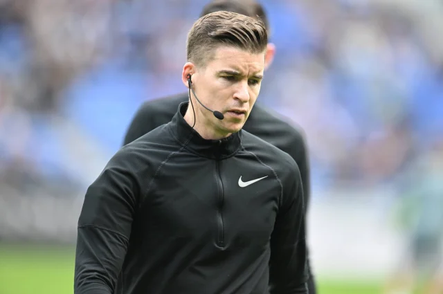 Milli Macimizi Icra Memuru Hak 19684098 9424 1 M