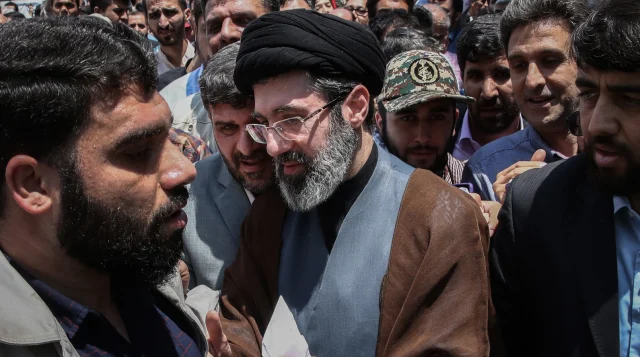 Mucteba Hamaney Den Aracilarin Baris Teklifine 19665219 1301 M