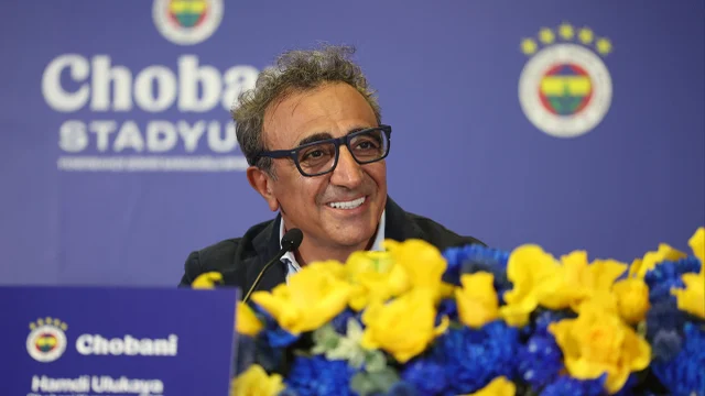 Murat Ulker I Bile 3 E Katladi Hamdi Ulukaya 19644152 5184 M