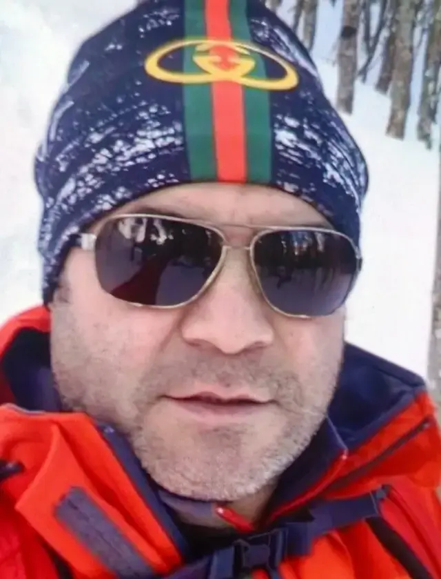 Nagihan I Barisma Teklifini Reddettigi Icin 10 19626347 O