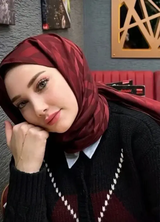 Nagihan I Barisma Teklifini Reddettigi Icin 19626347 O