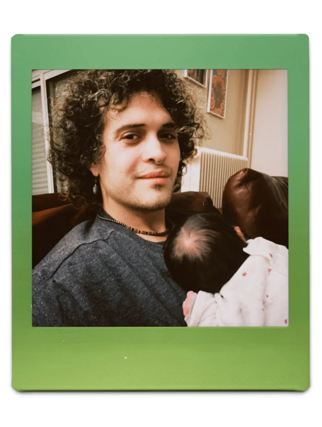 O Ses Turkiye Sampiyonu Emre Sertkaya 10 Yil 19666472 5169 M