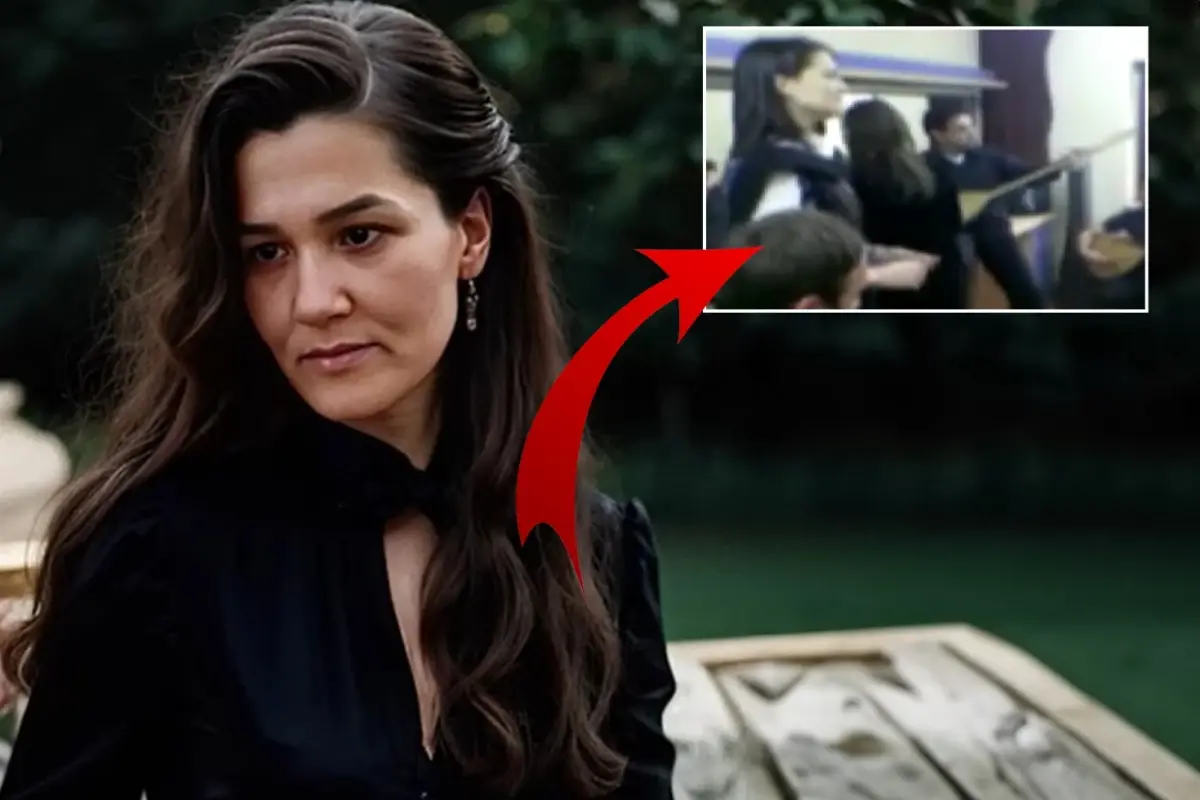 Ogrencisinin Bicaklayip Oldurdugu Ogretmenin 19618207 8706 Amp