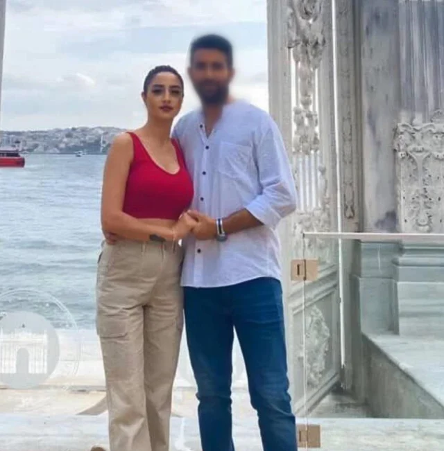 Okul Onunde Oldurdu Ifadesinde Boyle Kurtarmaya 19630378 5365 M