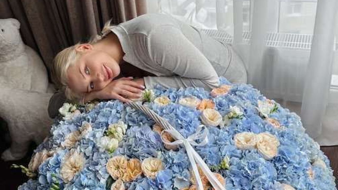 Oleksandr Zubkovin Esi Icini Doktu Olmek Istiyordum 1778509072