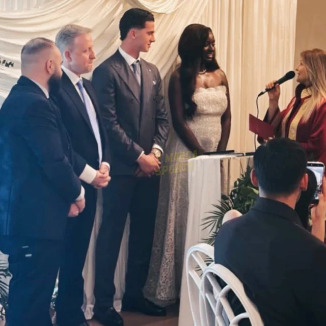 Oriana Correia Gomes Milli Futbolcu Ile 19698038 1038 M