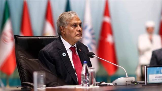 Pakistan Iran 20 Pakistan Gemi 19696449 4172 1 M