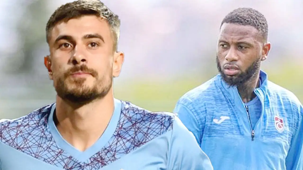 Papara Park Ta Duygusal Gece T 1759402637 Mf J U K R