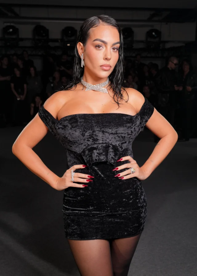 Para Var Huzur Var Dedirten Goruntu 19698709 1171 M