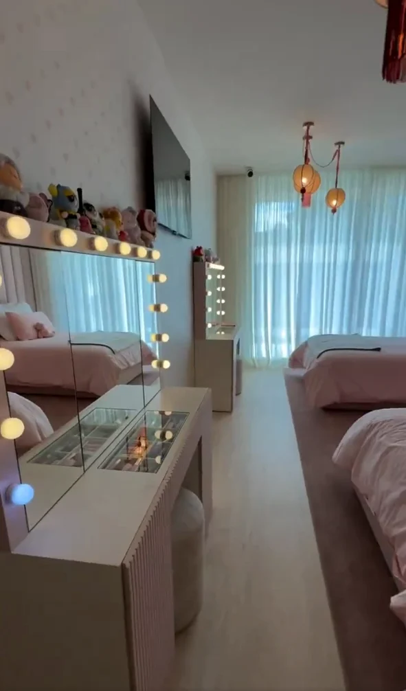 Para Var Huzur Var Dedirten Goruntu 19698709 6702 M