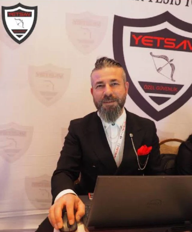 Pendik Te Otopark Kavgasi Cinayetle Bitti 19685113 3230 M