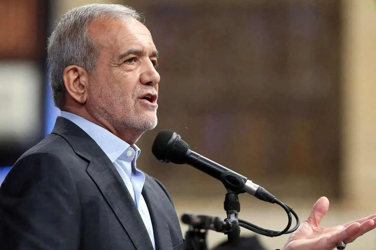 Pezeskiyan Ateskes Icin Sartlari Acikladi 19648329 9987 Amp-1