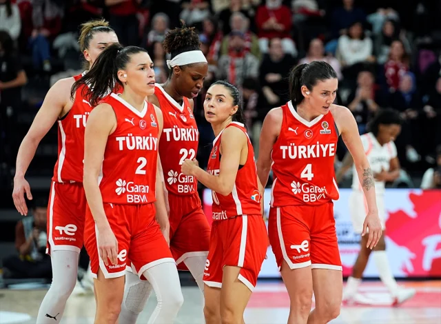 Potanin Perileri Nden Dunya Kupasi Elemeleri Ne 19648840 3472 M