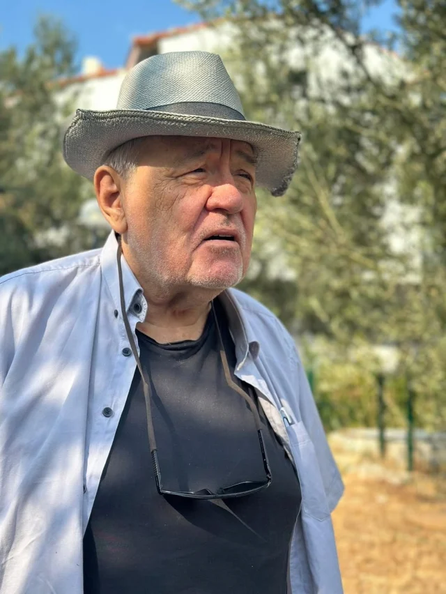 Prof Dr Ilber Ortayli Hayatini 19654484 8083 1 M