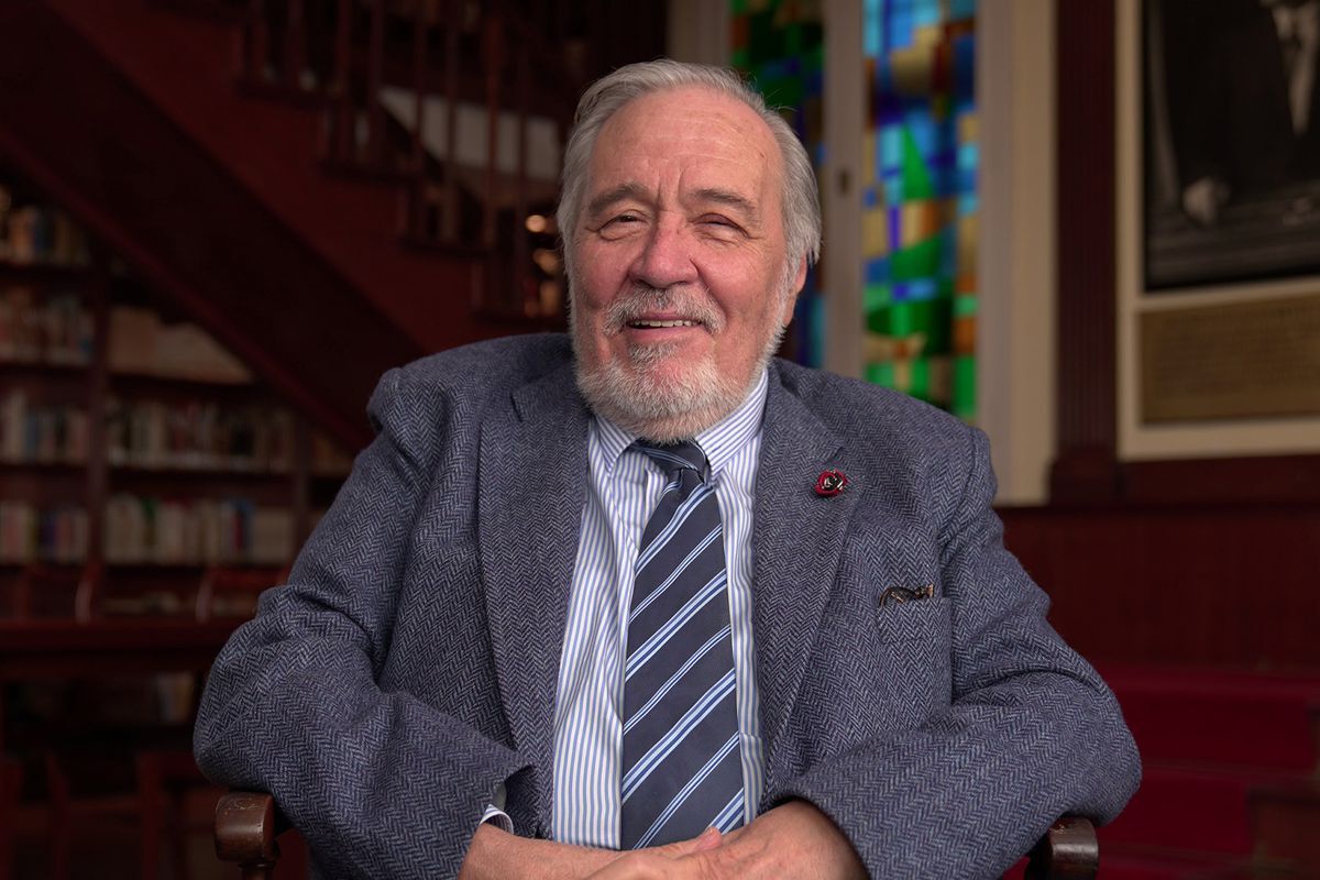 Prof Dr Ilber Ortayli Hayatini Kaybetti 19654484 7446 Amp