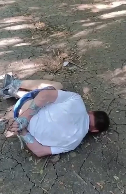 Putin In Komutanlari Neler Yapmis Neler Rus 19678790 192 M