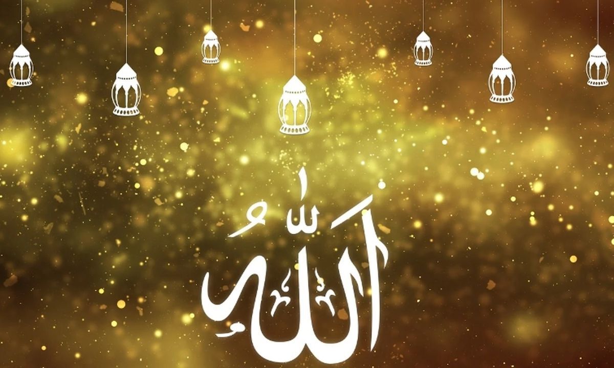 Ramazan Bayrami Arabistan Da Ne Zaman Kutlanacak 19669964 5622 Amp