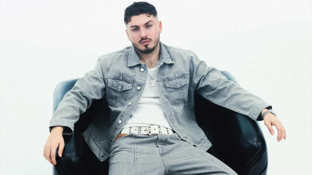 Rapci Blok3Un 25 Yila Kadar Ha 19664837 8392 1 M