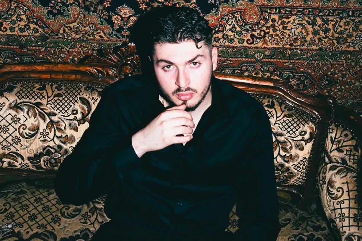 Rapci Blok3Un 25 Yila Kadar Hapsi Isteniyor 19664837 8133 Amp