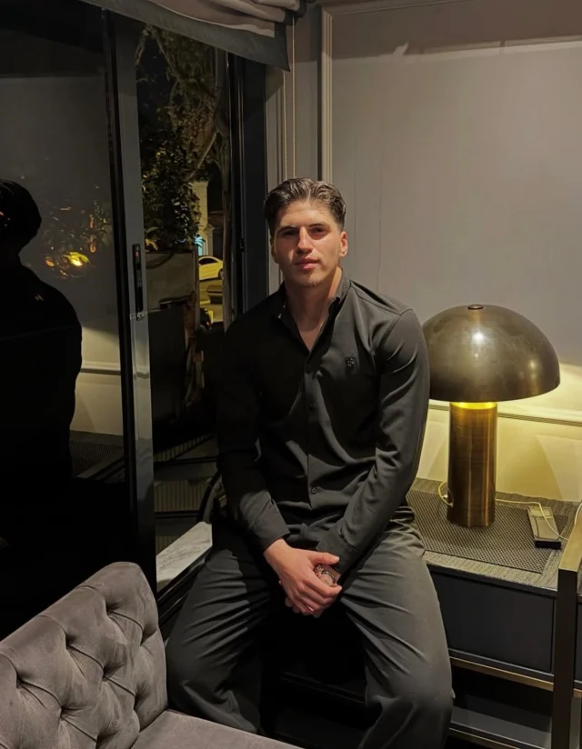 Rapci Vahap Canbay Aleyna Kala 19688397 1322 1 M