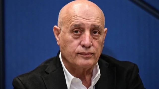 Resmi Aciklama Geldi Osimhen 100 Yillik Kulubu 19681231 5480 M