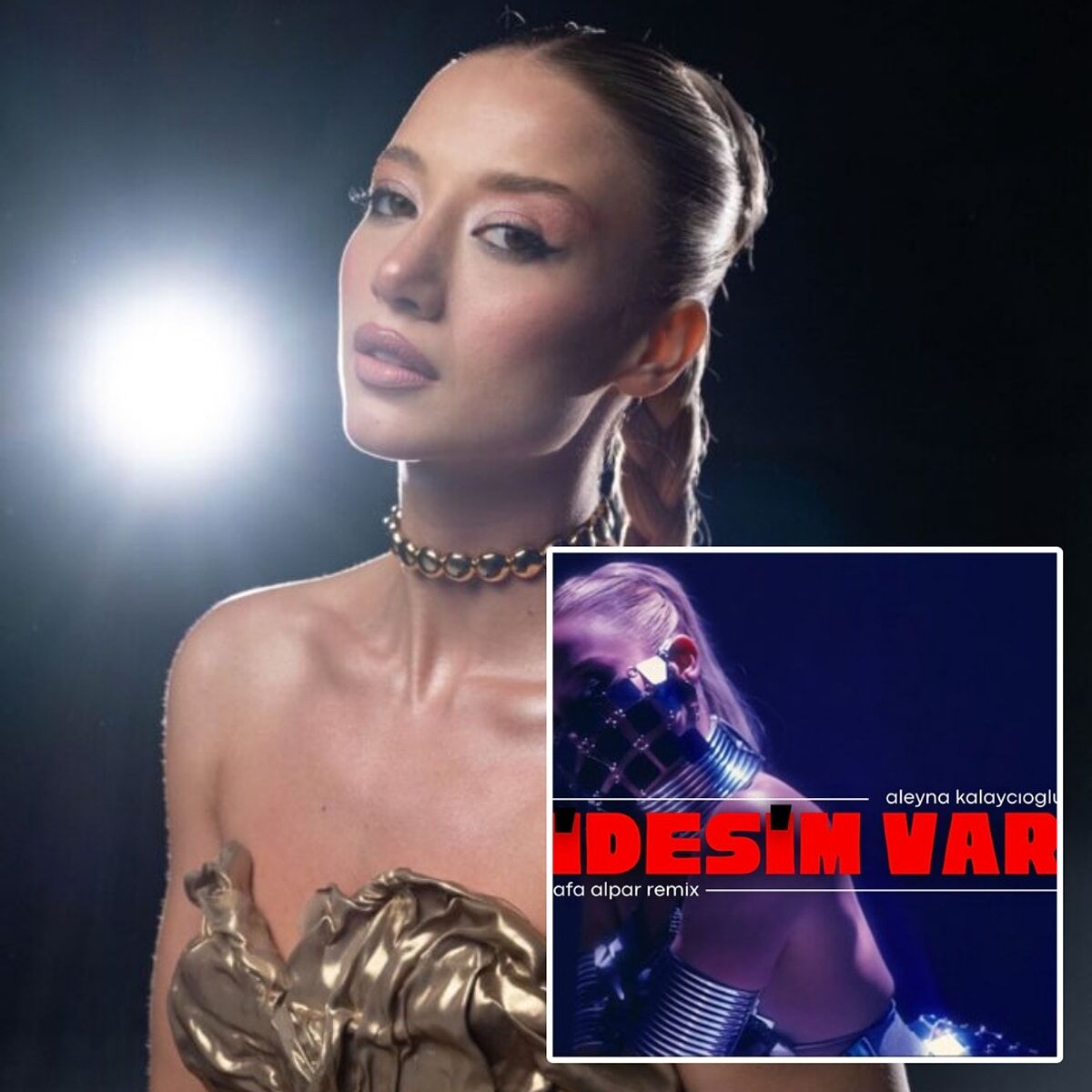 S 01C31152475Bc0E276Cb415793Ce5546344Da206