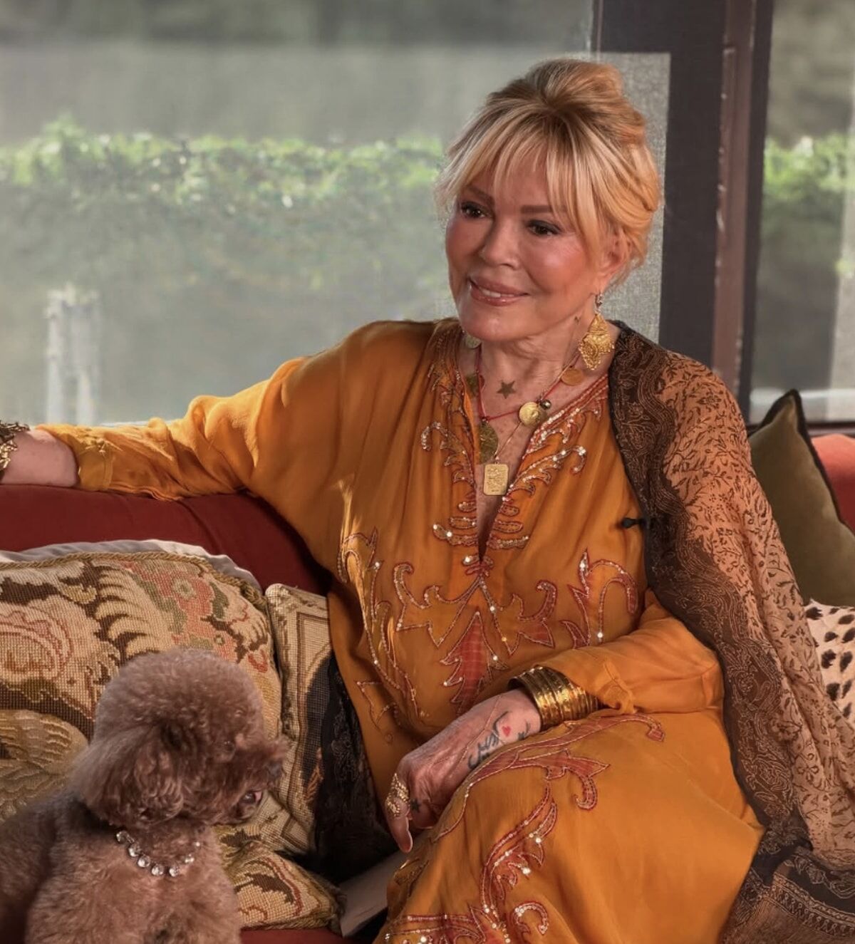 S 31E2B40Cc0D525106F590F71Cfd36868D7E91309