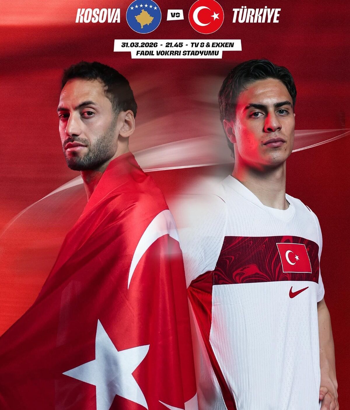 S 35Aa5F6B21Ebf72F2A2F6Cab858E095A17E935Ac