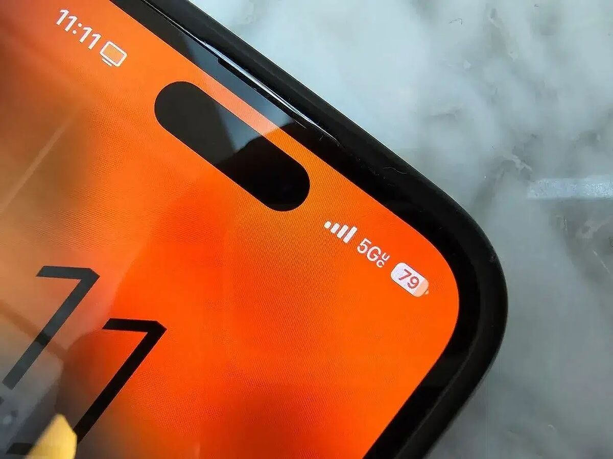 S 3A0353A707Ae3B12Fb49Ce3Bfc59849F1A80Dc34