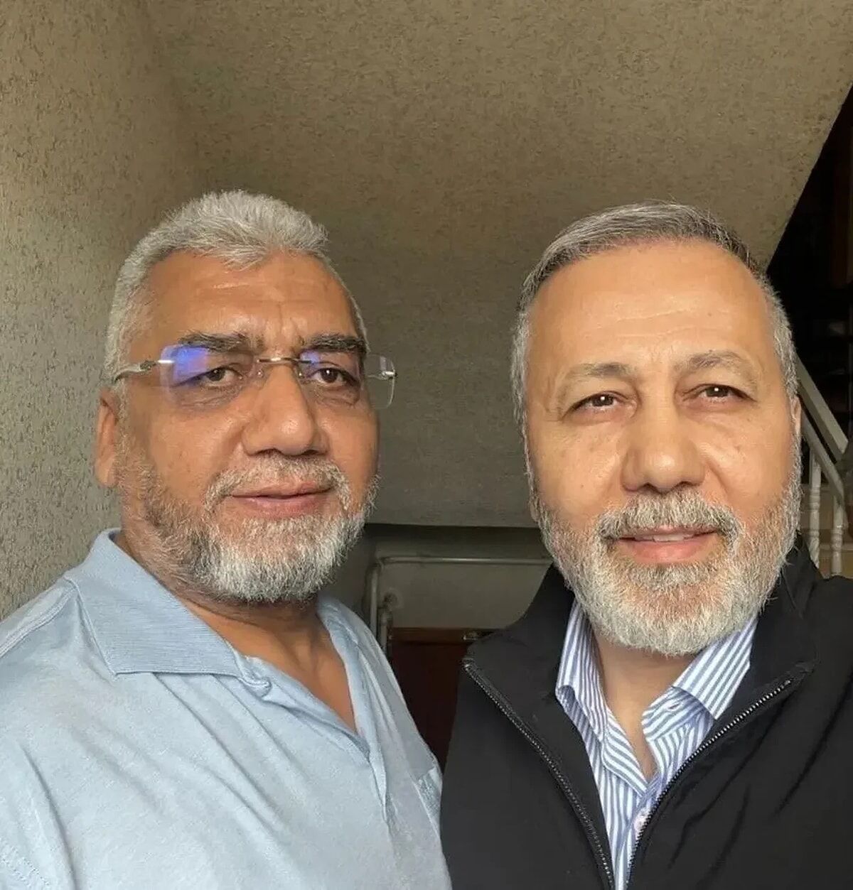 S 49C96C64F146A612B8135810De2B8Dbc1Ff3F02F