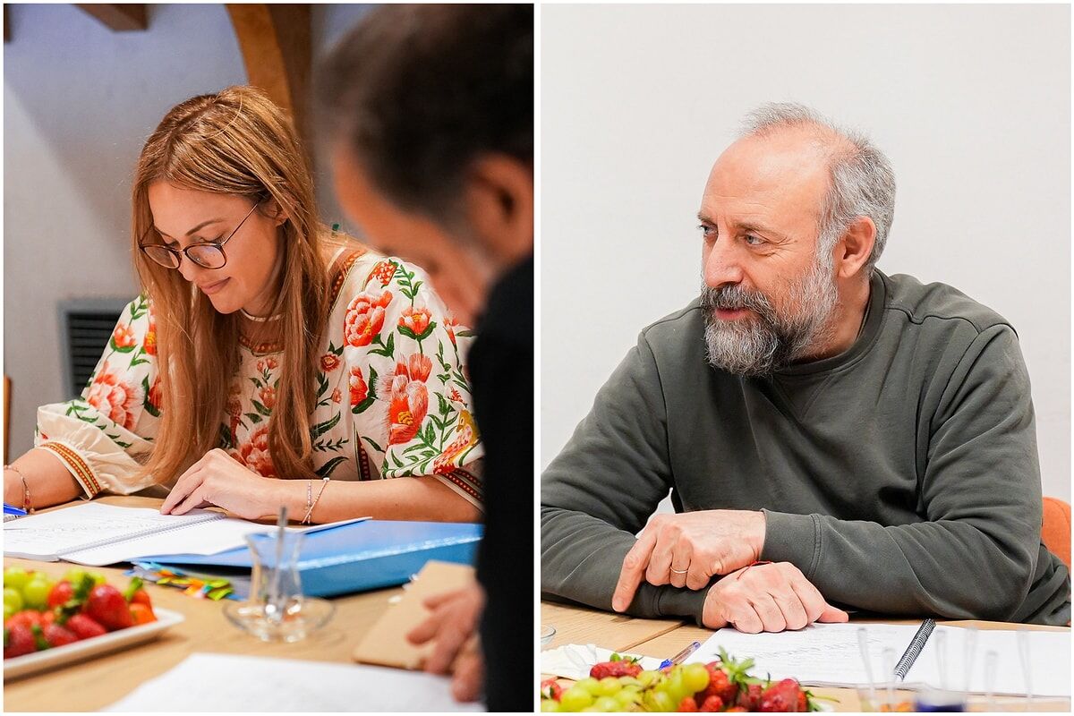 S 5Ecd8F61F7A76De07430B4144597E6338C7Aa9A1