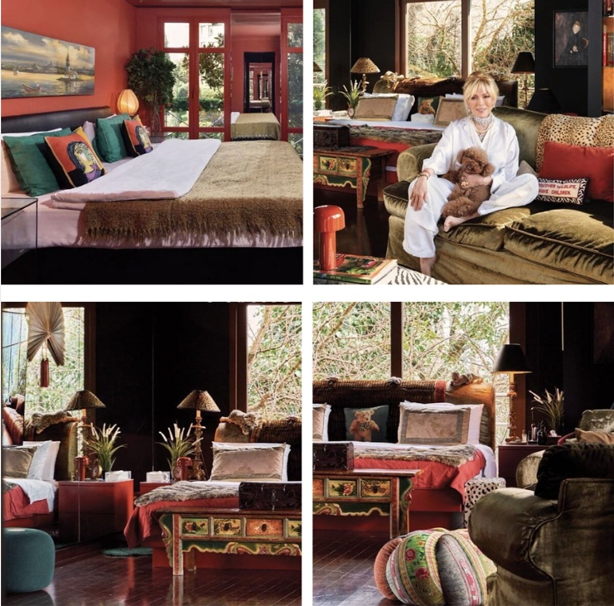 S 7Cafc951Da461B9E5516101548Ba6E748Bf2A14A