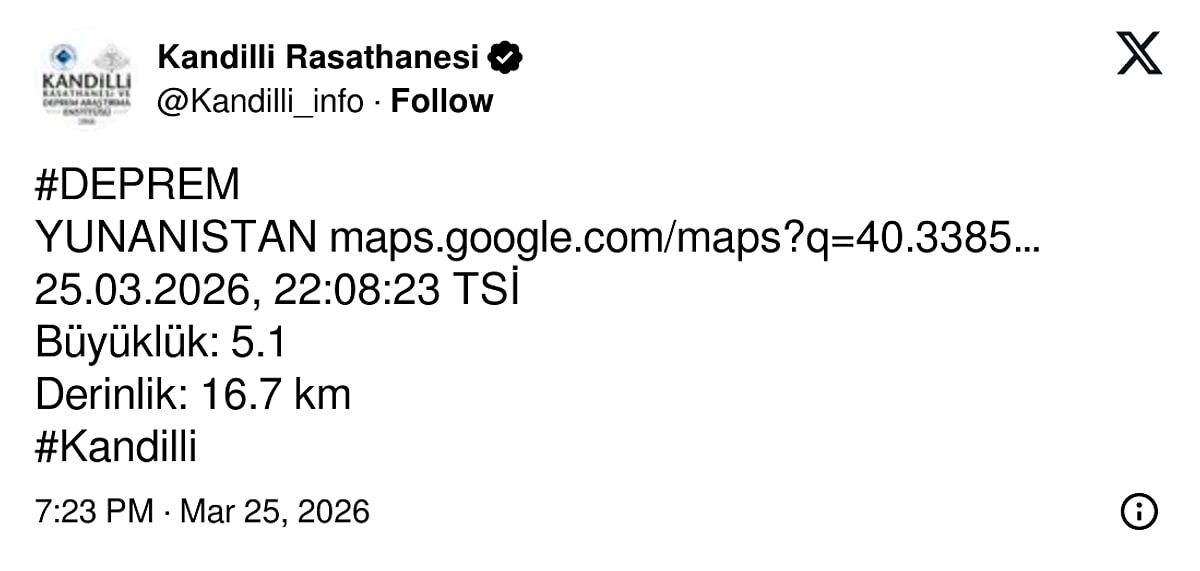 S Bb4Fa14Defa7Eead830724A3724A0B01Dfd7E081