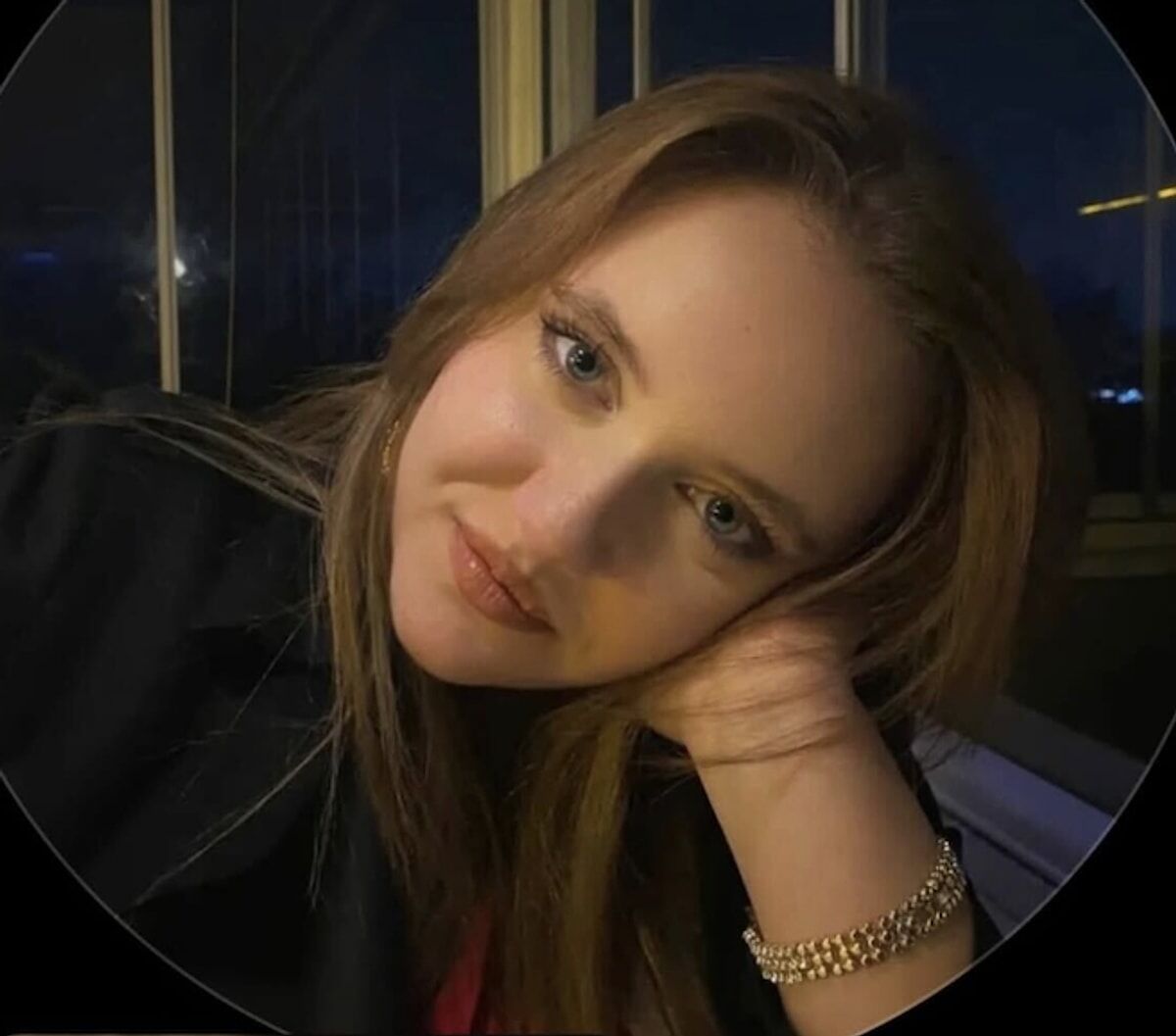 S Ca12Acc26E8Bdd5Cf190Ed96681D0547A57397D9