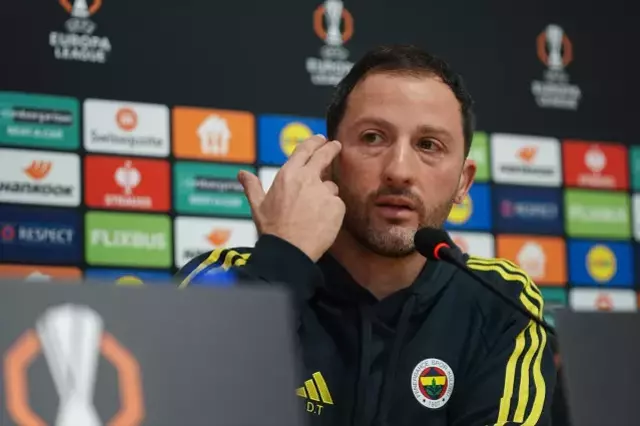 Sadettin Saran Dan Bomba Tedesco Hamlesi Duruma 19619990 25 M