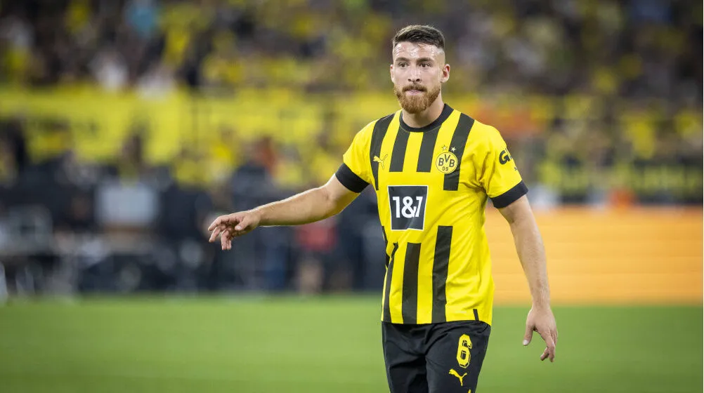 Salih Ozcan Bvb 2022 23 1662298814 91661