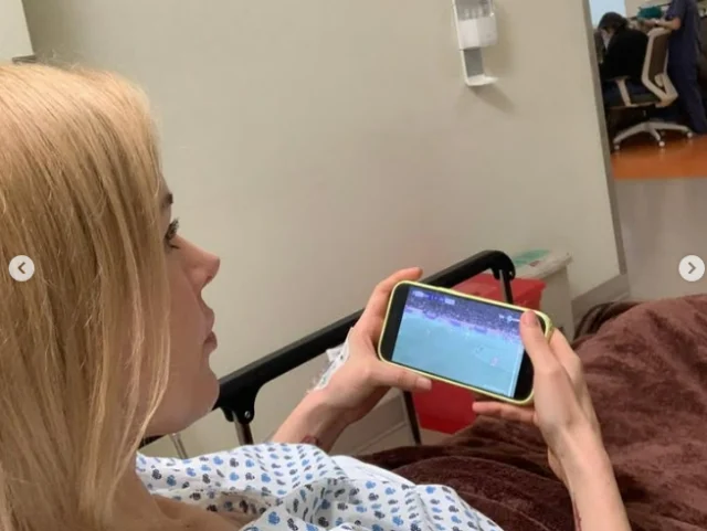 Sampiyonlar Ligine Damga Vuran Ca3Cb3Ce5F 9718 2 M