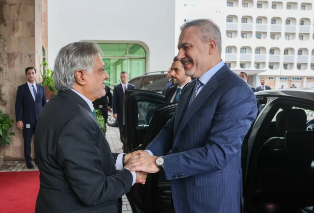 Savas Surerken Bakan Fidandan 19696992 5350 3 M