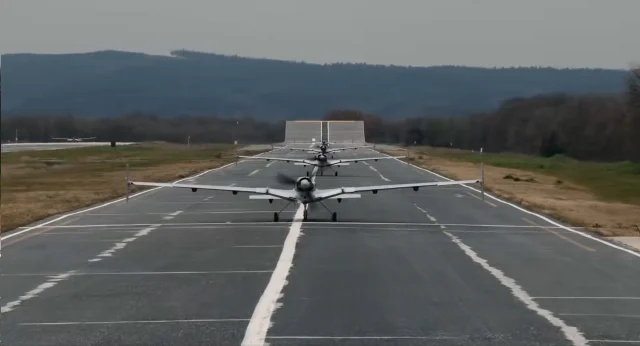 Savas Surerken Turkiyeden Yeni 19656394 5133 5 M