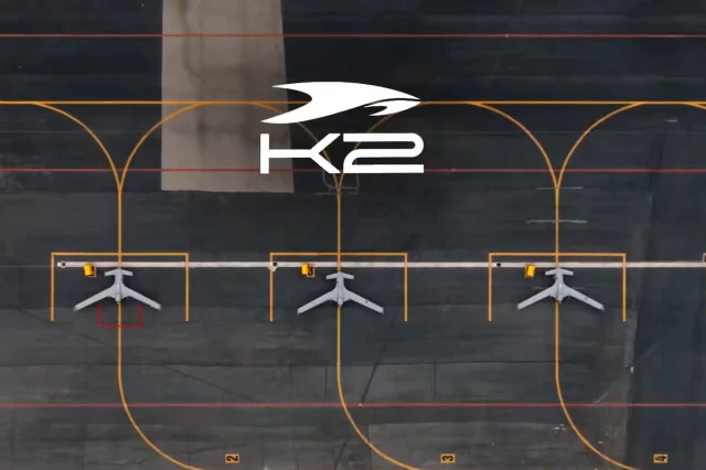 Savas Surerken Turkiyeden Yeni 19656394 6077 1 M