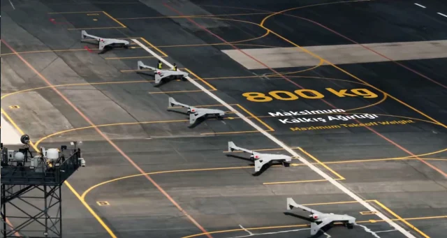 Savas Surerken Turkiyeden Yeni 19656394 8340 6 M