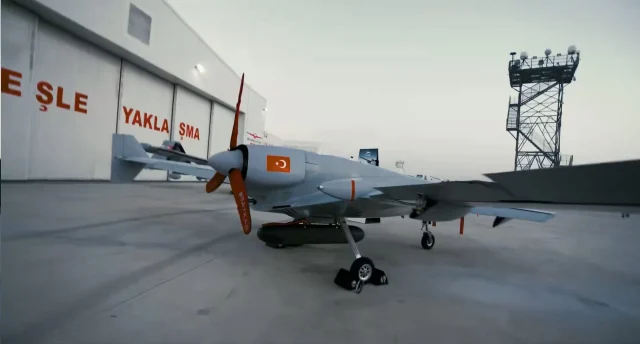 Savas Surerken Turkiyeden Yeni 19656394 9008 2 M