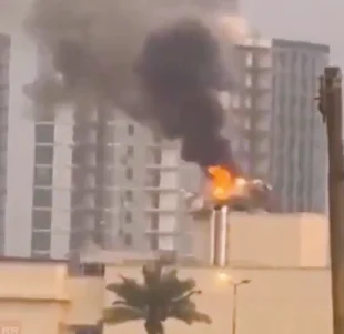 Savasta Bir Ilk Abd Ve Israil In Ardindan Bir 19657005 788 M