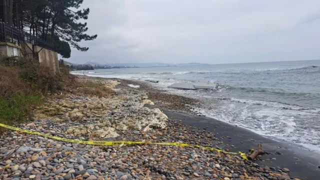 Sehri Alarma Geciren Goruntu Bolge Guvenlik 19676323 9774 M