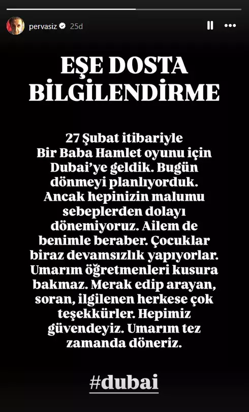 Sevket Coruh Ilker Ayrik Ve Ivana Sert Ates 19616522 7397 M