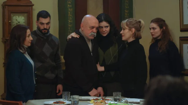 Sezen Aksuya Sarki Yazdiran Di 19643164 5113 1 M